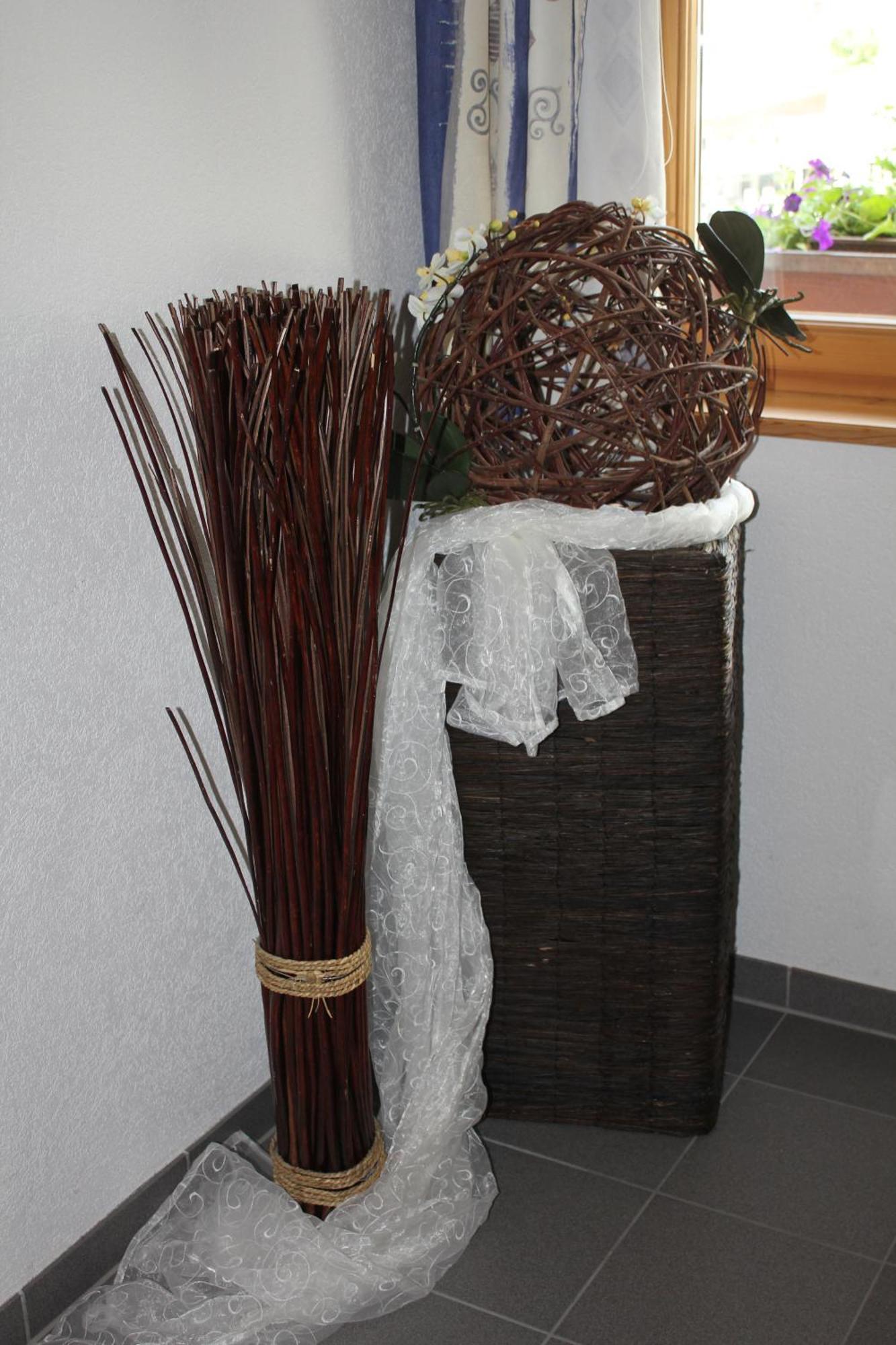 Ferienwohnungen Franz Pfeifer / Beatrice Roduner Gaschurn Extérieur photo