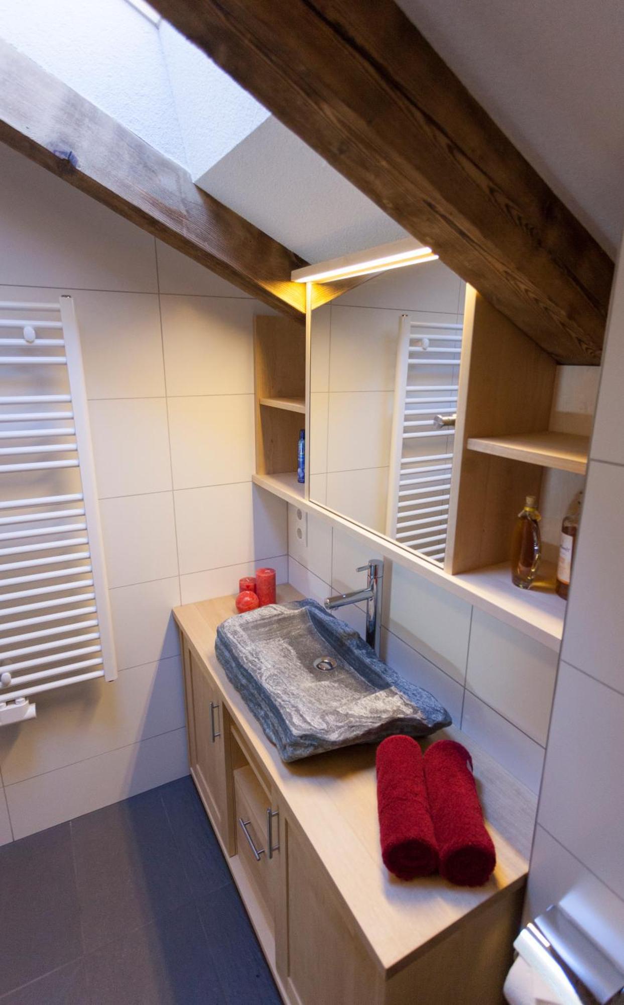 Ferienwohnungen Franz Pfeifer / Beatrice Roduner Gaschurn Chambre photo